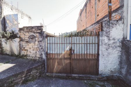 Casa à venda com 2 quartos, 300m² em Jardim Peri, São Paulo