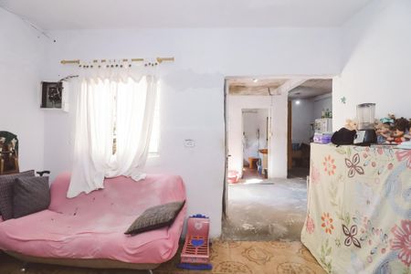 Sala de casa à venda com 2 quartos, 300m² em Jardim Peri, São Paulo