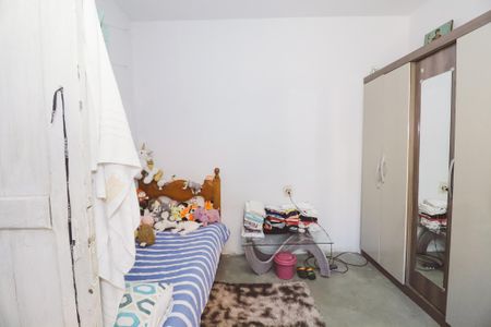 Quarto 2 de casa à venda com 2 quartos, 300m² em Jardim Peri, São Paulo