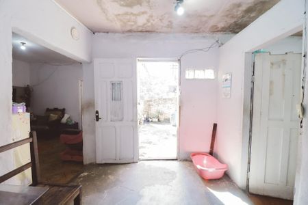 Cozinha de casa à venda com 2 quartos, 300m² em Jardim Peri, São Paulo