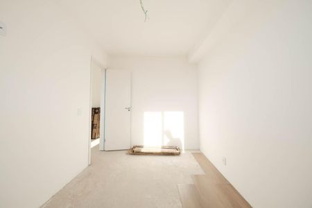 Quarto 2 de apartamento à venda com 2 quartos, 36m² em Vila Ré, São Paulo