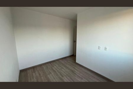 Sala de apartamento para alugar com 2 quartos, 52m² em Ponto Chic, Nova Iguaçu