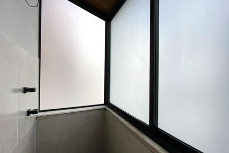 Apartamento à venda com 117m², 3 quartos e 2 vagas Apartamento à venda com 117m², 3 quartos e 2 vagasLavabo