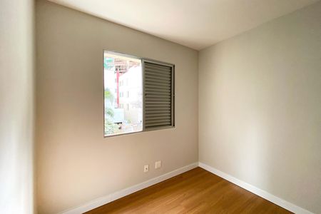 Apartamento à venda com 117m², 3 quartos e 2 vagas Apartamento à venda com 117m², 3 quartos e 2 vagasQuarto 3