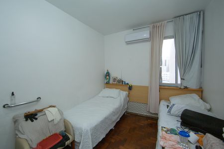 Apartamento à venda com 70m², 2 quartos e 1 vaga Apartamento à venda com 70m², 2 quartos e 1 vagaQUARTO2