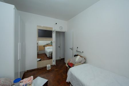 Apartamento à venda com 70m², 2 quartos e 1 vaga Apartamento à venda com 70m², 2 quartos e 1 vagaQUARTO2
