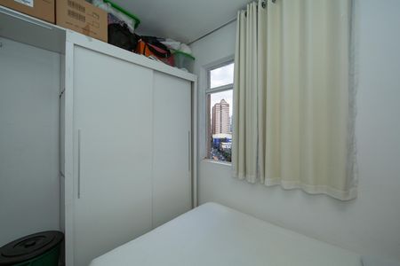 Apartamento à venda com 70m², 2 quartos e 1 vaga Apartamento à venda com 70m², 2 quartos e 1 vagaQUARTO1
