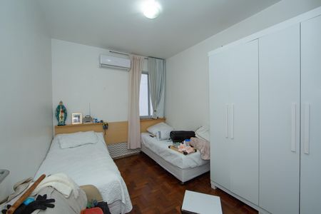 Apartamento à venda com 70m², 2 quartos e 1 vaga Apartamento à venda com 70m², 2 quartos e 1 vagaQUARTO2