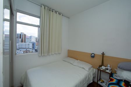 Apartamento à venda com 70m², 2 quartos e 1 vaga Apartamento à venda com 70m², 2 quartos e 1 vagaQUARTO1
