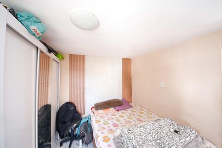 Casa para alugar com 2 quartos, 130m² em Chácara Belenzinho, São Paulo