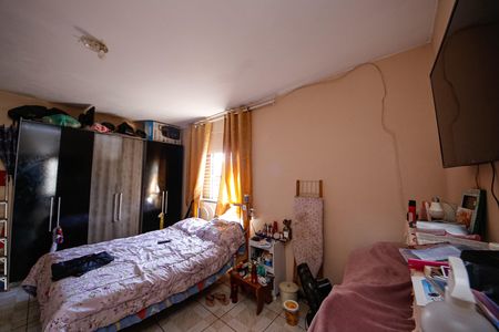 Casa para alugar com 2 quartos, 130m² em Chácara Belenzinho, São Paulo