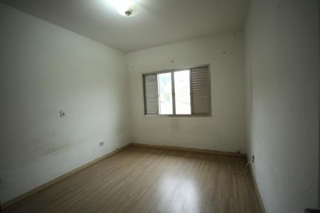 Quarto 1  de casa à venda com 3 quartos, 222m² em Nova Petrópolis, São Bernardo do Campo