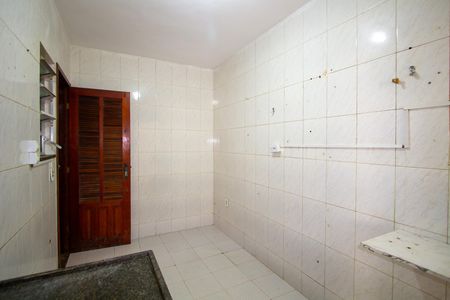Apartamento para alugar com 80m², 2 quartos e 1 vaga Apartamento para alugar com 80m², 2 quartos e 1 vagaCozinha
