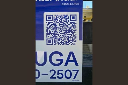 Apartamento para alugar com 80m², 2 quartos e 1 vaga Apartamento para alugar com 80m², 2 quartos e 1 vagaPlaca