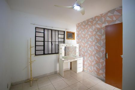 Apartamento para alugar com 80m², 2 quartos e 1 vaga Apartamento para alugar com 80m², 2 quartos e 1 vagaQuarto 1