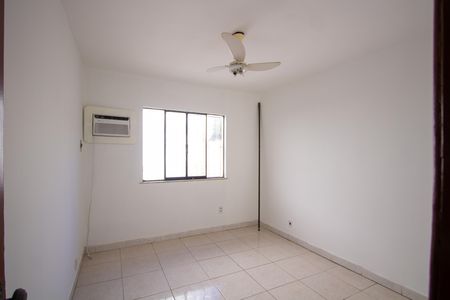 Apartamento para alugar com 80m², 2 quartos e 1 vaga Apartamento para alugar com 80m², 2 quartos e 1 vagaQuarto 2
