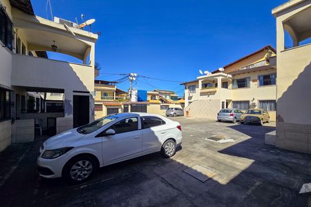 Apartamento para alugar com 80m², 2 quartos e 1 vaga Apartamento para alugar com 80m², 2 quartos e 1 vagaÁrea comum