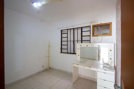 Apartamento para alugar com 80m², 2 quartos e 1 vaga Apartamento para alugar com 80m², 2 quartos e 1 vagaQuarto 1