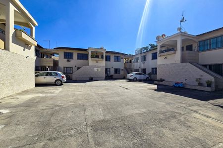 Apartamento para alugar com 80m², 2 quartos e 1 vaga Apartamento para alugar com 80m², 2 quartos e 1 vagaÁrea comum