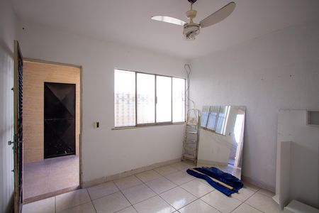 Apartamento para alugar com 80m², 2 quartos e 1 vaga Apartamento para alugar com 80m², 2 quartos e 1 vagaSala