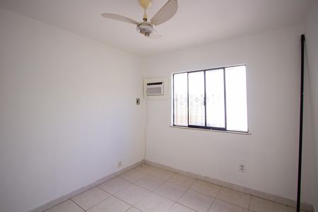Apartamento para alugar com 80m², 2 quartos e 1 vaga Apartamento para alugar com 80m², 2 quartos e 1 vagaQuarto 2