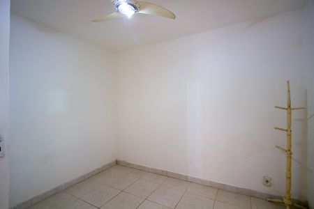 Apartamento para alugar com 80m², 2 quartos e 1 vaga Apartamento para alugar com 80m², 2 quartos e 1 vagaQuarto 1