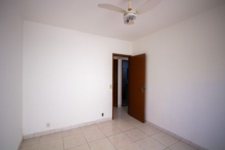 Apartamento para alugar com 80m², 2 quartos e 1 vaga Apartamento para alugar com 80m², 2 quartos e 1 vagaQuarto 2