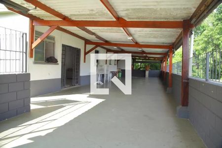 Apartamento à venda com 54m², 2 quartos e 1 vagaÁrea comum - Salão de festas