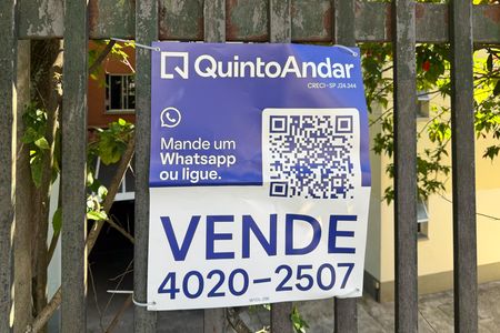 Apartamento à venda com 54m², 2 quartos e 1 vagaPlaca 