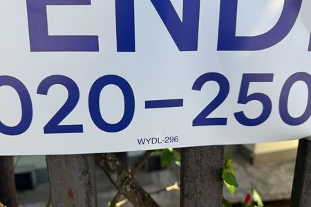 Apartamento à venda com 54m², 2 quartos e 1 vagaWYDL-296