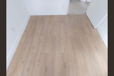 Quarto 1 de apartamento à venda com 2 quartos, 59m² em Jardim, Santo André