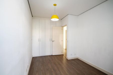 Casa de condomínio para alugar com 173m², 3 quartos e 3 vagas Casa de condomínio para alugar com 173m², 3 quartos e 3 vagasQuarto 2