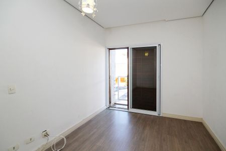 Casa de condomínio para alugar com 173m², 3 quartos e 3 vagas Casa de condomínio para alugar com 173m², 3 quartos e 3 vagasQuarto 1