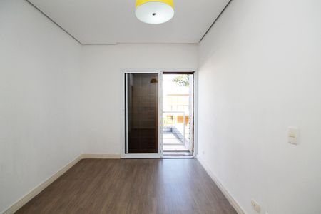 Casa de condomínio para alugar com 173m², 3 quartos e 3 vagas Casa de condomínio para alugar com 173m², 3 quartos e 3 vagasQuarto 2