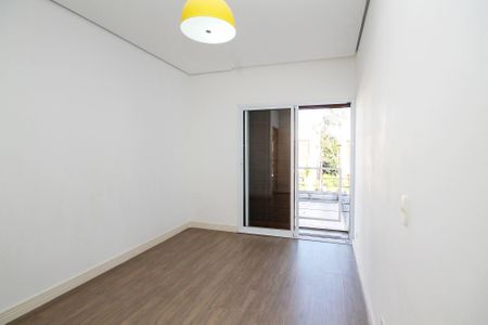 Casa de condomínio para alugar com 173m², 3 quartos e 3 vagas Casa de condomínio para alugar com 173m², 3 quartos e 3 vagasQuarto 2