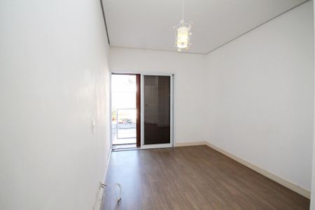 Casa de condomínio para alugar com 173m², 3 quartos e 3 vagas Casa de condomínio para alugar com 173m², 3 quartos e 3 vagasQuarto 1