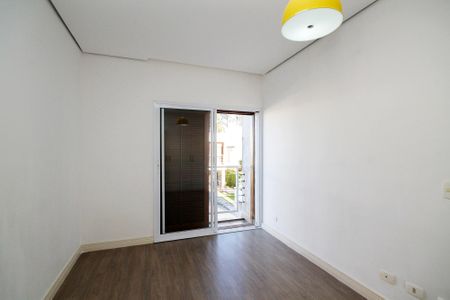 Casa de condomínio para alugar com 173m², 3 quartos e 3 vagas Casa de condomínio para alugar com 173m², 3 quartos e 3 vagasQuarto 2