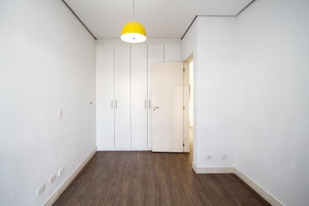 Casa de condomínio para alugar com 173m², 3 quartos e 3 vagas Casa de condomínio para alugar com 173m², 3 quartos e 3 vagasQuarto 2