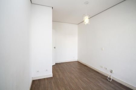 Casa de condomínio para alugar com 173m², 3 quartos e 3 vagas Casa de condomínio para alugar com 173m², 3 quartos e 3 vagasQuarto 1
