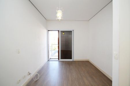 Casa de condomínio para alugar com 173m², 3 quartos e 3 vagas Casa de condomínio para alugar com 173m², 3 quartos e 3 vagasQuarto 1