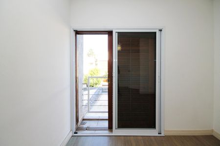 Casa de condomínio para alugar com 173m², 3 quartos e 3 vagas Casa de condomínio para alugar com 173m², 3 quartos e 3 vagasVaranda Quarto 1