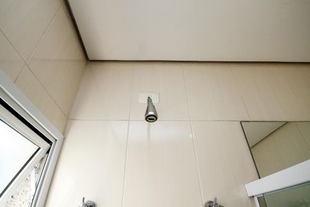 Casa de condomínio para alugar com 173m², 3 quartos e 3 vagas Casa de condomínio para alugar com 173m², 3 quartos e 3 vagasBanheiro Suíte