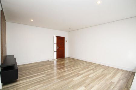 Casa de condomínio para alugar com 173m², 3 quartos e 3 vagas Casa de condomínio para alugar com 173m², 3 quartos e 3 vagasSala 1