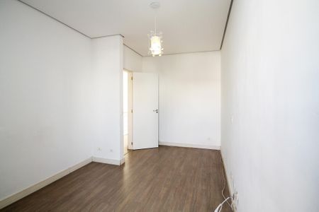 Casa de condomínio para alugar com 173m², 3 quartos e 3 vagas Casa de condomínio para alugar com 173m², 3 quartos e 3 vagasQuarto 1