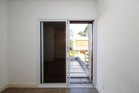 Casa de condomínio para alugar com 173m², 3 quartos e 3 vagas Casa de condomínio para alugar com 173m², 3 quartos e 3 vagasVaranda Quarto 2