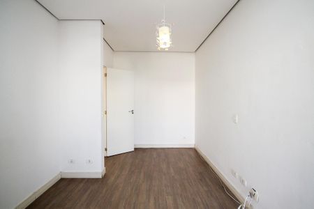 Quarto 1 de casa de condomínio para alugar com 3 quartos, 173m² em Granja Viana Ii, Cotia