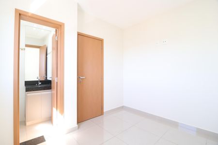 Apartamento para alugar com 2 quartos, 55m² em Santa Mônica, Uberlândia