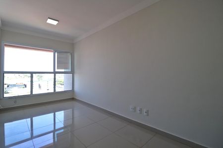 Apartamento para alugar com 2 quartos, 55m² em Santa Mônica, Uberlândia