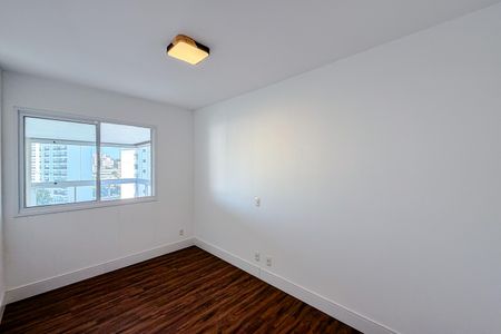 Quarto 1 - Suíte de apartamento à venda com 4 quartos, 250m² em Vila Mariana, São Paulo