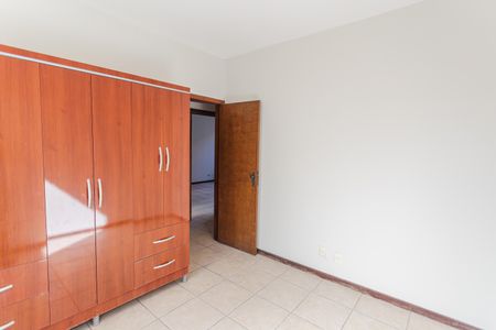 Apartamento à venda com 60m², 2 quartos e 2 vagas Apartamento à venda com 60m², 2 quartos e 2 vagasQuarto 2